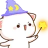 nyaWitch2