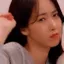 SinBWave