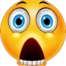 omg