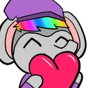 emote