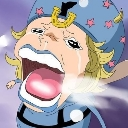 HeBrokeHisLegs Discord emoji