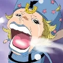 HeBrokeHisLegs Discord Emoji