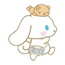 Cinnamoroll_right Cinnamoroll_right