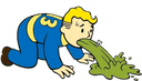vaultpuke Discord emoji