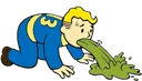 vaultpuke