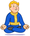 vaultyoga Discord emoji