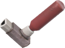 jet Discord emoji
