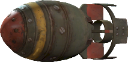 mininuke1 Discord emoji