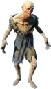 ghoul Discord emoji