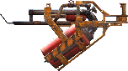 flamer Discord emoji