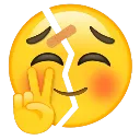 dfg_imok