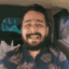 a_Bhaulaugh Discord emoji