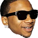 BasedGod