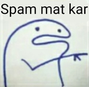 a_SpamMatKar Discord emoji