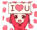 I_Love_You