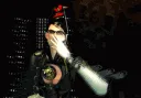 bayonetta_blow_kiss