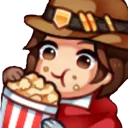 emoji_45 emoji_45