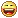 laughing