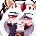NovaSmug