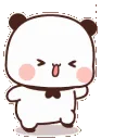 a_Wowowo