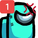 emoji_47
