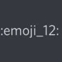 emoji_12 emoji_12
