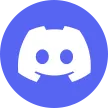 zDiscord