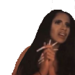 p_bruhmoment Discord emoji