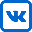 __