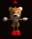 speendoll