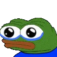 emoji_89