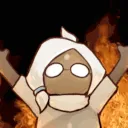 emoji_3