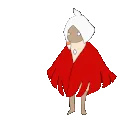 emoji_6 emoji_6