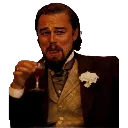 leosmirk