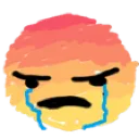 angry_cry