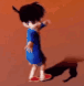 emoji_223