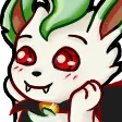 leafeonwowh