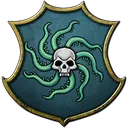 vampirecoast