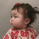 inuu_gussa