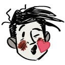 tumblr_p3nnkh8KCK1tax3dmo5_400