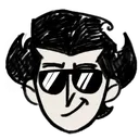 tumblr_p3nnkh8KCK1tax3dmo3_400