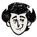 tumblr_p3nnkh8KCK1tax3dmo6_r1_40