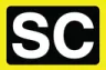 SC
