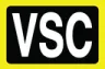 VSC