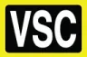 VSC