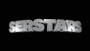 serstars