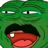 wasaczowyKEK