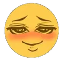 mmmmphh mmmmphh