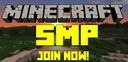 minecraftsmp Discord Emoji