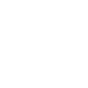 KANGHYEWON